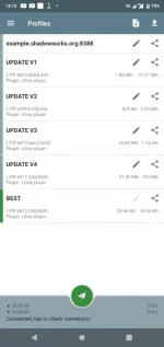 Screenshot_20210304-141350.webp