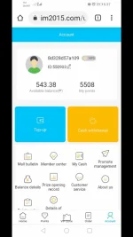 Screenshot_2021-03-04-19-14-05-70.webp