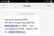 Screenshot_2021-03-04-19-14-20-68.webp