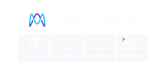 68747470733a2f2f696d616769636b2e6d6f76696573616e7977686572652e636f6d2f77656c636f6d652f3635333...webp