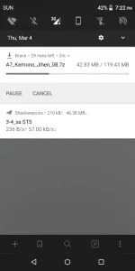 Screenshot_20210304-192241.webp