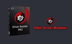 IOBit_1.webp IOBit_1.webp