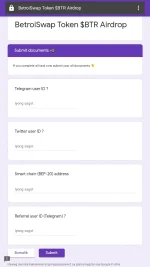 Screenshot_Browser_20210304-193209.png Screenshot_Browser_20210304-193209.png