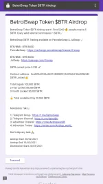 Screenshot_Browser_20210304-193159.png Screenshot_Browser_20210304-193159.png