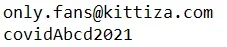 1614857723726.webp