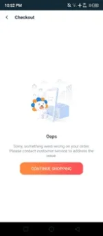1614857972965.webp 1614857972965.webp