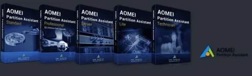 AOMEI.webp AOMEI.webp