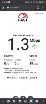 Screenshot_2021-03-04-19-52-07-237_com.android.chrome.webp