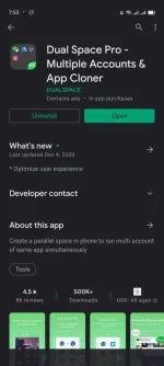 Screenshot_2021-03-04-19-53-32-73.webp