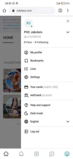 Screenshot_2021-03-04-20-20-11-707_com.android.chrome.webp