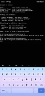 Screenshot_2021-03-04-20-14-08-15.webp