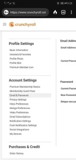 Screenshot_20210304_202841_com.duckduckgo.mobile.android.webp