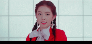 200.gif