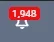 1614861480394.png