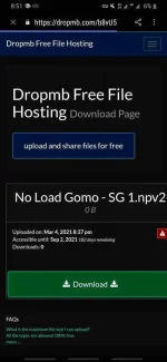 Screenshot_20210304-205112_Samsung Internet.webp