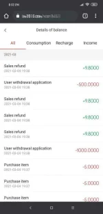 Screenshot_2021-03-04-20-52-02-084_com.android.chrome.webp