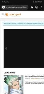 Screenshot_20210304_210104_com.duckduckgo.mobile.android.webp