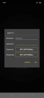 Screenshot_2021-03-04-21-07-39-06.webp