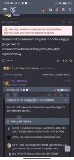 Screenshot_2021-03-04-21-28-35-442_com.android.chrome.webp