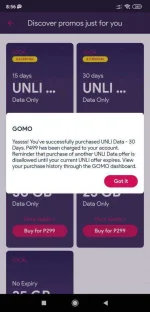 Screenshot_2021-03-04-08-56-05-781_ph.gomo.gomoph.webp