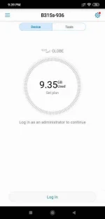 Screenshot_2021-03-04-21-39-51-730_com.huawei.mw.webp
