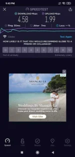 Screenshot_2021-03-04-21-43-25-262_org.zwanoo.android.speedtest.webp