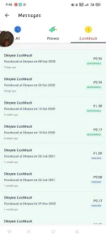 Screenshot_2021-03-04-21-46-55-23_7a95970697670462a5b761caf7120b5f.webp