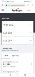Screenshot_20210304_211737_com.kiwibrowser.browser.webp Screenshot_20210304_211737_com.kiwibrowser.browser.webp