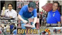Mar Roxas.webp