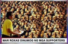 Mar Roxas_1.webp