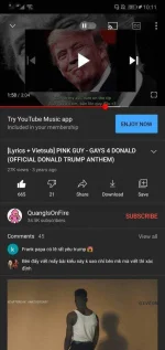 Screenshot_20210304_221122_com.google.android.YôùTùbé.jpg