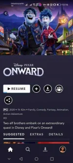 Screenshot_20210304_221617_com.disney.disneyplus.webp