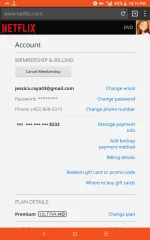 Screenshot_20210304-221623.webp