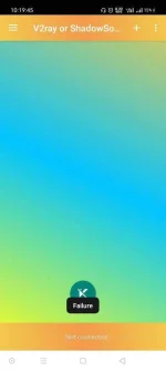 Screenshot_2021-03-04-22-19-45-43.webp