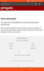 Screenshot_20210304-222210.webp
