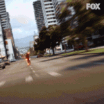 200.gif