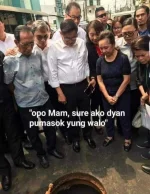 Otso Diretso.webp