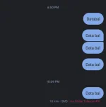 Screenshot_20210304-222826~2.webp
