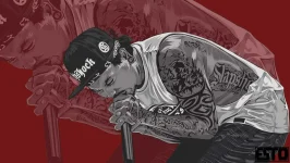 Jamir.webp