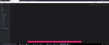 1614869268898.webp