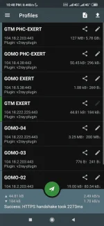 Screenshot_2021-03-04-22-48-14-121_com.github.shadowsocks_easy.webp
