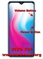 hardreset_vivo_y91.webp