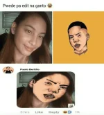 Pa edit ka pa kasi.webp