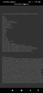 Screenshot_2021-03-04-23-05-03-094_cn.wps.xiaomi.abroad.lite.webp
