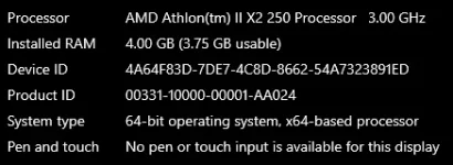 SYSTEM PROPERTIES.webp