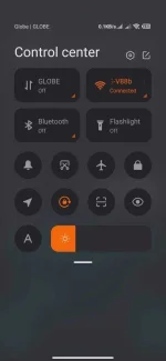 Screenshot_2021-03-04-23-20-25-874_com.android.chrome.webp