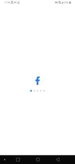 Screenshot_20210304-232647.webp