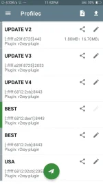 Screenshot_2021-03-04-23-52-52-71.webp