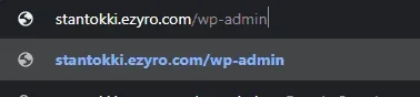 1614874242012.png 1614874242012.png