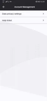 Screenshot_20210304_232543_ph.com.smart.mypldtsmart.webp Screenshot_20210304_232543_ph.com.smart.mypldtsmart.webp
